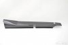 Lamborghini Murcielago LP580 LP640 LP670 SV OEM Right Carbon engine compartment panel trim cover
